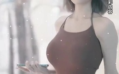 人体艺术专题网